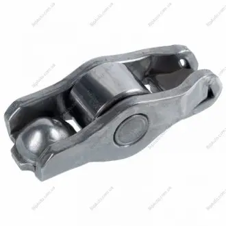 Балансир, керування двигуном FEBI BILSTEIN 36422