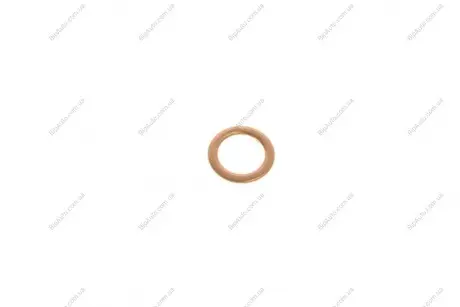 Ущільнююче кільце FEBI FEBI BILSTEIN 36495