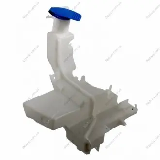 Резервуар для воды (для чистки) FEBI BILSTEIN 37972