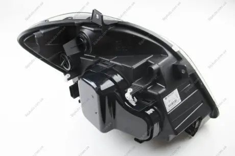 Основная фара HELLA 1EB247012011