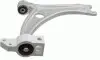 VW AUDI LEMFORDER 3862201 (фото 1)