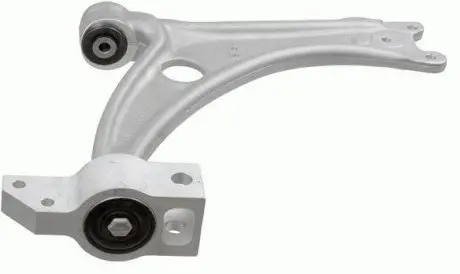 VW AUDI LEMFORDER 3862201