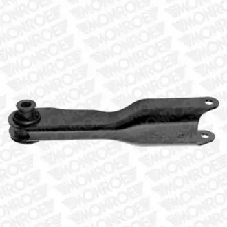 LAND ROVER MONROE L17557