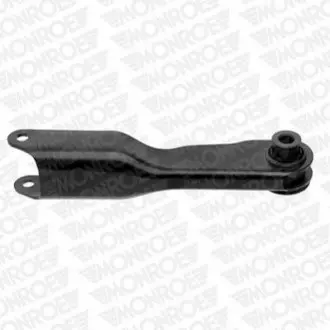 LAND ROVER MONROE L17558
