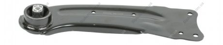 Рычаг подвески, задняя ось VO-TC-14978 MOOG VOTC14978 (фото 1)