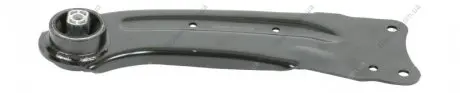 Рычаг подвески, задняя ось VO-TC-14978 MOOG VOTC14978