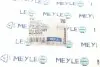 Подушка двигуна 014 022 0007 MEYLE 0140220007 (фото 7)