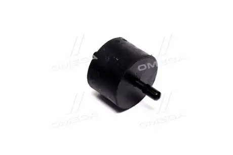 Опора двигуна BMW 300 118 1105 MEYLE 3001181105