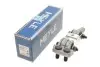 Опора двигуна VOLVO (вир-во MEYLE) 514 030 0003