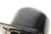 Подушка двигуна 614 030 0002 MEYLE 6140300002 (фото 4)