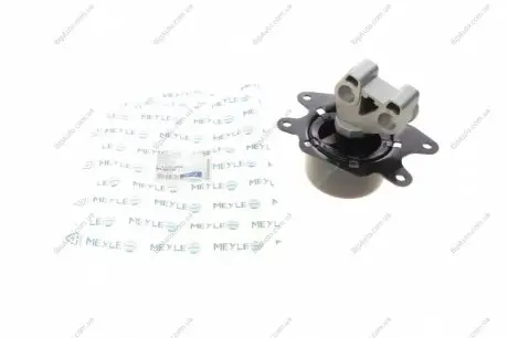 Подушка двигуна 614 030 0002 MEYLE 6140300002