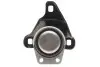 Опора двигуна FORD Mondeo III (10/00-09/07) (вир-во MEYLE) 714 030 0009