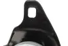 Опора двигуна FORD Mondeo III (10/00-09/07) 714 030 0009 MEYLE 7140300009 (фото 3)