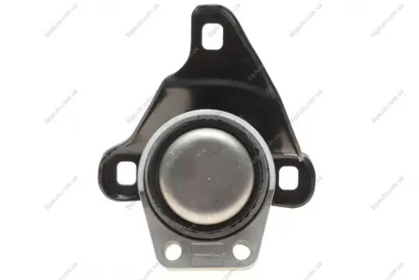 Опора двигуна FORD Mondeo III (10/00-09/07) 714 030 0009 MEYLE 7140300009