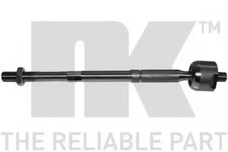 Рулевая тяга лев./прав. (без наконечника) Toyota MR2 1.8 16V 04.00-, Hilux 01- NK 5034528