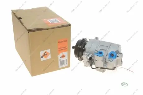 Компресор NRF 32148