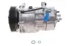 Компресор NRF 32168 32168