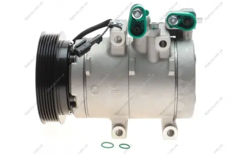 Компрессор, кондиционер NRF 32204