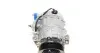 Компресор кондиціонера VW Touareg 04-18/Audi Q7 3.0TDI 06-15 NRF 32611 (фото 5)