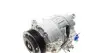 Компресор кондиціонера VW Touareg 04-18/Audi Q7 3.0TDI 06-15 NRF 32611 (фото 9)