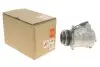 Компрессор, кондиционер NRF 32696