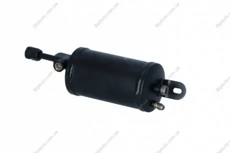 Осушитель, кондиционер NRF 33041