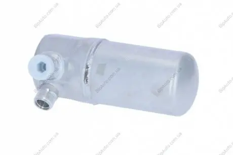 Осушувач кондиціонера NRF 33082