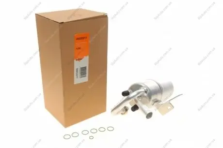 Осушитель, кондиционер NRF 33217