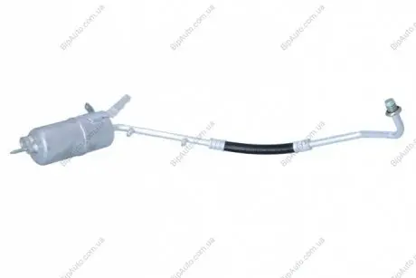 Осушитель, кондиционер NRF 33220