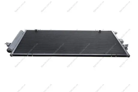 Конденсатор, кондиционер NRF 35381