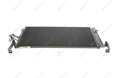 Конденсатор, кондиционер NRF 35429