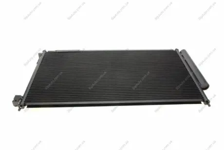 Конденсатор, кондиціонер NRF 35740