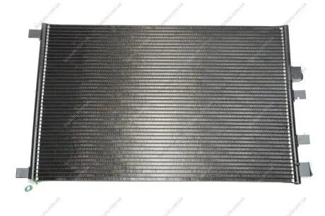 Конденсатор, кондиционер NRF 35913