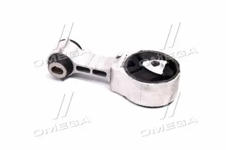 ОПОРА ДВИГАТЕЛЯ (МЕТ,РЕЗ) RENAULT 113563354R