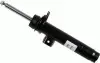 Амортизатор задній SACHS 315869 315869