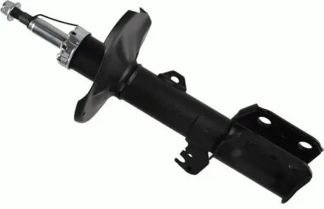 Амортизатор підвіски замінює 311921, передня TOYOTA: COROLLA Verso 04-, COROLLA Verso 01-04 SACHS 317109