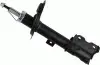 Амортизатор, передняя ось SACHS 317145