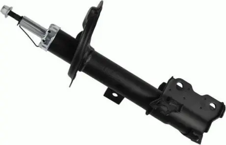 Амортизатор, передня вісь SACHS 317145