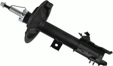Амортизатор, передня вісь SACHS 317146