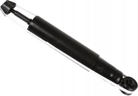 Амортизатор підвіски 317 159 SACHS 317159