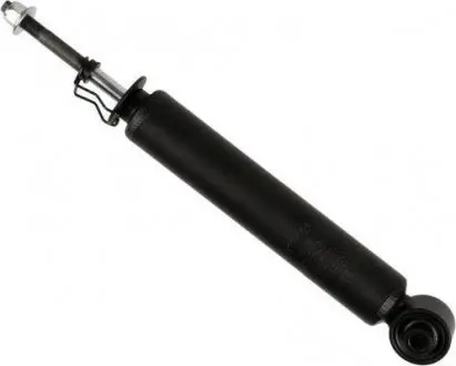 Амортизатор газомасляний передній SACHS 317168