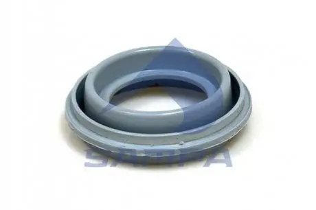 Прокладкa 030.248 SAMPA 030248