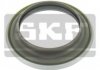 Підшипник кочення, опора стійки амортизатора SKF VKD35001 (фото 1)