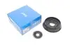 Опора стойки амортизатора SKF VKDA35607