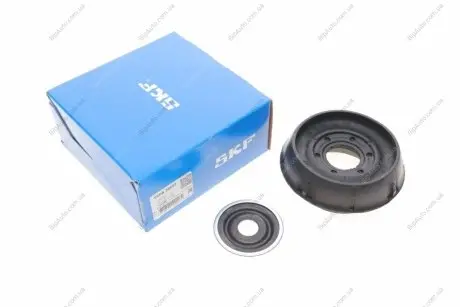 Опора стійки амортизатора SKF VKDA35607