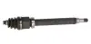 Приводной вал SKF VKJC5730 (фото 3)