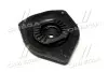 Подушка стойки Mc Phersona SASIC 2654041