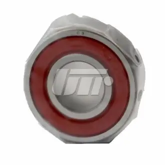 Підшипник NTN-SNR 6203LLUC3/5K SNR NTN 6203LLUC35K (фото 1)