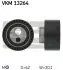 Натяжной ролик SKF SKF VKM13264