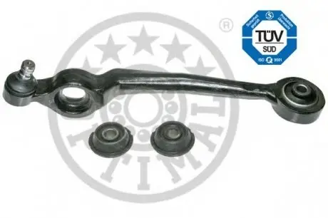 Рычаг подвески колеса G5-520 Optimal G5520